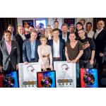 31-03-2015 - Musikmarkt - Helene Fischer - 1.jpg